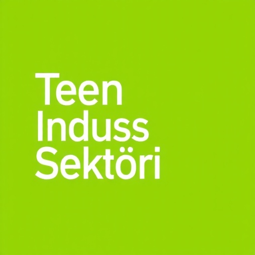 Beautiessalon logo